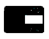 Icon for H-position